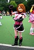cureblack46.jpg