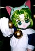 dejiko01.jpg