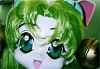 dejiko02.jpg