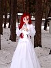 dsc00385.jpg