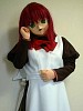 dscf0428.jpg
