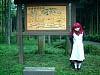 dscf0678.jpg