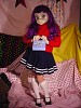 fc3001galpic1.jpg