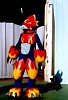 flaydora.jpg