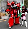 g2.jpg