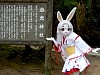 hakutojinjya002.jpg