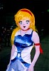 hanny01.jpg