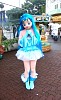 hanon01.JPG.jpg