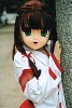 hata01.jpg