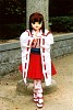 hata02.jpg