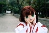 hata05.jpg