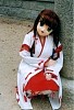 hata07.jpg