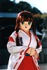 hata10.jpg