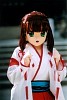 hata18.jpg