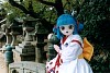 hata38.jpg