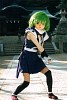 hata49.jpg