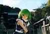 hata58.jpg