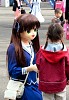 hj9h0080.jpg