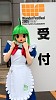 hj9h3306.jpg
