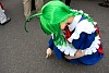 hj9h3338.jpg