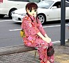 hj9h3900.jpg