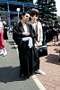 hj9h5347.jpg