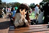 hj9h5532.jpg