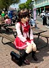 hj9h6438.jpg