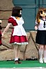 hj9h8208.jpg