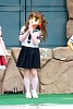 hj9h8209.jpg