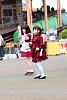 hj9h8235.jpg