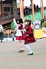 hj9h8236.jpg