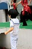 hj9h8237.jpg