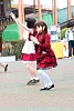 hj9h8249.jpg