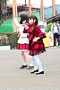 hj9h8250.jpg