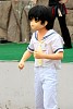 hj9h8252.jpg