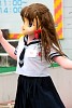 hj9h8253.jpg