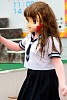 hj9h8254.jpg