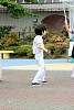 hj9h8261.jpg