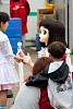hj9h8300.jpg
