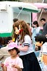 hj9h8301.jpg