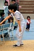hj9h8303.jpg