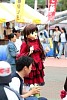 hj9h8305.jpg