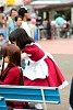 hj9h8310.jpg