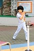 hj9h8325.jpg
