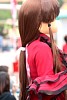 hj9h8337.jpg