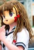 hj9h8338.jpg