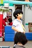 hj9h8340.jpg