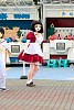hj9h8353.jpg