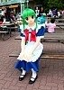 hj9h8847.jpg